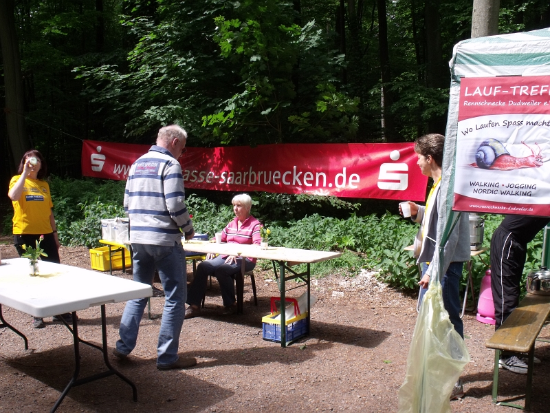 Meisterschaft 2011 007.jpg